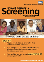 Click to download this poster PDF 726Kb