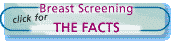Breast Screening: The Facts 