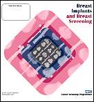Breast Implants and Breast Screening