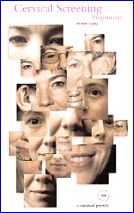 1999 Cervical Screening Review