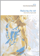 2000 Cervical Screening Review