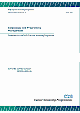 Colposcopy and Programme Management: Guidelines for the NHS Cervical Screening Programme