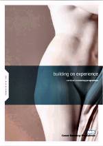 2002 Cervical Screening Review