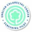 English Colorectal Cancer Screening Pilot