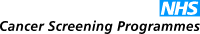 NHS Cancer Screening Programmes: English Colorectal Cancer Screening Pilot