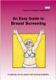 An Easy Guide to Breast Screening