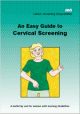 An Easy Guide to Cervical Screening