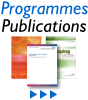Programmes Publications Home Page