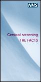 Cervical Screening: The Facts